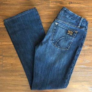 *LIKE NEW* JOE’s Jeans
